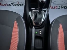 Renault Captur 1.2 TCe Luxe 73000км. - 19700 лв. / 10072.45 € - 30667687 14