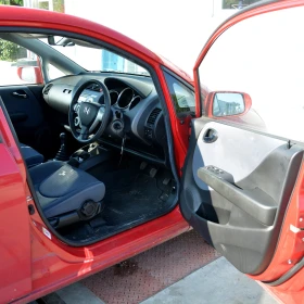 Honda Jazz 1.3 I - 11 лв. / 5.62 € - 44154162 6