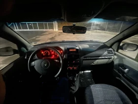 Renault Clio, снимка 7