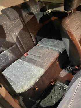 Renault Clio, снимка 10