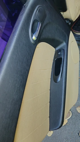 Alfa Romeo 156 sportwagon 1.9JTD | Mobile.bg    12