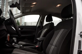 Kia Forte EX FWD * CARFAX* * АвтоКредит* (ЦЕНА ДО БГ) - 31499 лв. / 16105.18 € - 93506349 8