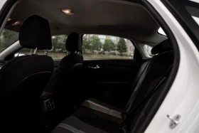 Kia Forte EX FWD * CARFAX* * АвтоКредит* (ЦЕНА ДО БГ) - 31499 лв. / 16105.18 € - 93506349 9