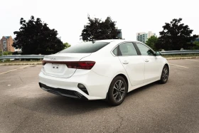 Kia Forte EX FWD * CARFAX* * АвтоКредит* (ЦЕНА ДО БГ) - 31499 лв. / 16105.18 € - 93506349 5