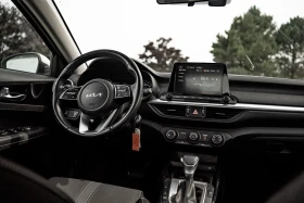 Kia Forte EX FWD * CARFAX* * АвтоКредит* (ЦЕНА ДО БГ) - 31499 лв. / 16105.18 € - 93506349 7