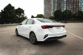 Kia Forte EX FWD * CARFAX* * АвтоКредит* (ЦЕНА ДО БГ) - 31499 лв. / 16105.18 € - 93506349 4