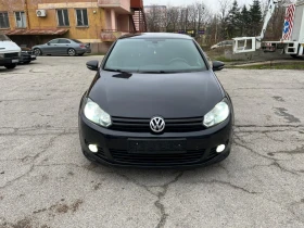 VW Golf 1.6TDI, R - line - 6300 € / 12321.73 лв. - 67158779 14