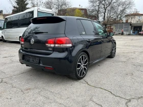VW Golf 1.6TDI, R - line - 6300 € / 12321.73 лв. - 67158779 7