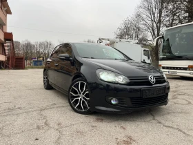 VW Golf 1.6TDI, R - line - 6300 € / 12321.73 лв. - 67158779 2