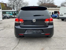 VW Golf 1.6TDI, R - line - 6300 € / 12321.73 лв. - 67158779 6