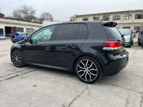 VW Golf 1.6TDI, R - line - 6300 € / 12321.73 лв. - 67158779 5