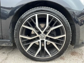 VW Golf 1.6TDI, R - line - 6300 € / 12321.73 лв. - 67158779 10