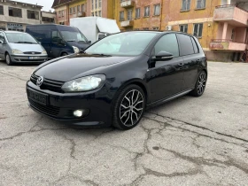 VW Golf 1.6TDI, R - line - 6300 € / 12321.73 лв. - 67158779 15