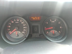 Renault Megane 1.4 бензин / газ - 1880 € / 3676.96 лв. - 21198430 7