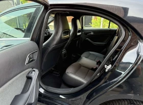 Mercedes-Benz A 180 Sport - 7500 € / 14668.73 лв. - 46791846 7