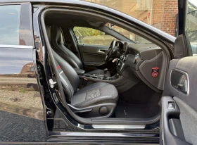 Mercedes-Benz A 180 Sport - 7500 € / 14668.73 лв. - 46791846 6