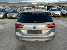 VW Passat 2.0 TDI - 12750 € / 24936.83 лв. - 12593921 7