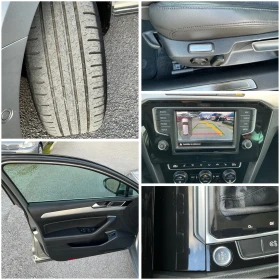 VW Passat 2.0 TDI - 12750 € / 24936.83 лв. - 12593921 17