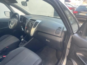 Kia Venga - 3400 € / 6649.82 лв. - 74829207 8