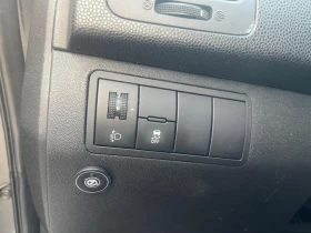 Kia Venga - 3400 € / 6649.82 лв. - 74829207 5