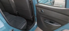 Dacia Spring ExtrimE Нова 65кс., снимка 9