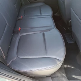 Dacia Spring ExtrimE ���� 65��. | Mobile.bg � ����� ������ 12