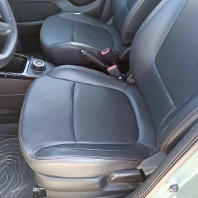 Dacia Spring ExtrimE ���� 65��. | Mobile.bg � ����� ������ 9