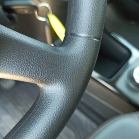 Dacia Spring ExtrimE ���� 65��. | Mobile.bg � ����� ������ 15