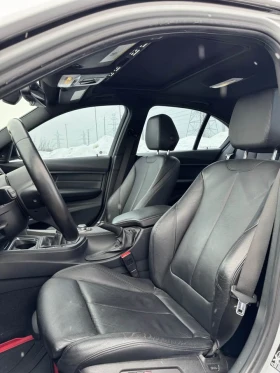 BMW 335 MANUAL С РЕГИСТРАЦИЯ & АВТО КРЕДИТ - 19000 € / 37160.77 лв. - 77108570 12