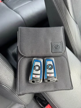 BMW 335 MANUAL С РЕГИСТРАЦИЯ & АВТО КРЕДИТ - 19000 € / 37160.77 лв. - 77108570 13