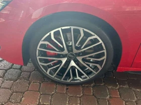 Audi S3 Technik/ HEAD UP / DIS /  SONOS / FULL !!! - 39950 € / 78135.41 лв. - 16567956 7