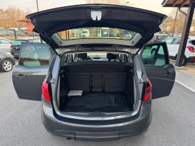 Opel Meriva 1.4I НОВ ВНОС - 3900 € / 7627.74 лв. - 99962300 14