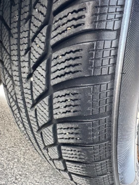 Opel Meriva 1.4I НОВ ВНОС - 3900 € / 7627.74 лв. - 99962300 16