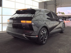 Hyundai Ioniq 5 AWD SEL - 18999 € / 37158.81 лв. - 11495029 4