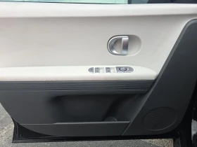 Hyundai Ioniq 5 AWD SEL - 18999 € / 37158.81 лв. - 11495029 14