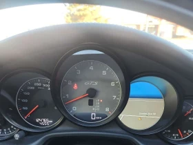 Porsche Panamera * GTS * CARFAX * ЦЕНА ДО БГ - 23000 € / 44984.09 лв. - 88811786 8