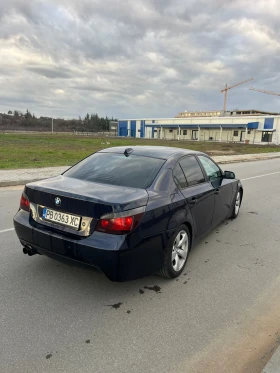 BMW 530 - 4600 € / 8996.82 лв. - 20251978 5