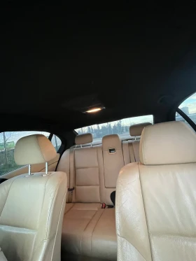 BMW 530 - 4600 € / 8996.82 лв. - 20251978 11