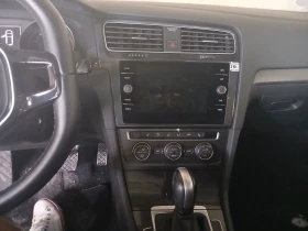 VW Golf - 5300 € / 10365.90 лв. - 34361676 4