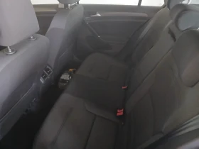 VW Golf - 5300 € / 10365.90 лв. - 34361676 3