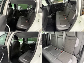 Peugeot 2008 1.6HDI/Allure/92hp/ - 5999 € / 11733.02 лв. - 64029184 12