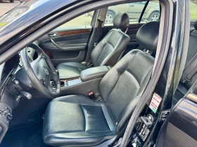 Mercedes-Benz C 200 2.0 Kompressor LPG - 2600 € / 5085.16 лв. - 51433281 13