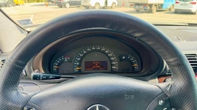 Mercedes-Benz C 200 2.0 Kompressor LPG - 2600 € / 5085.16 лв. - 51433281 12