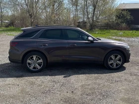 Genesis GV70 * 2.5T Prestige * �����* DISTRONIC* ���������*  | Mobile.bg � ����� ������ 3