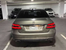 Mercedes-Benz E 350 * CARFAX * ЦЕНА ДО БГ - 8900 € / 17406.89 лв. - 72030415 5