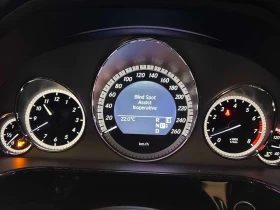 Mercedes-Benz E 350 * CARFAX * ЦЕНА ДО БГ - 8900 € / 17406.89 лв. - 72030415 7