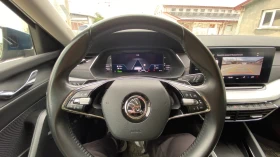 Skoda Octavia | Mobile.bg � ����� ������ 12