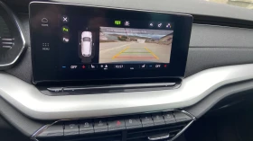 Skoda Octavia | Mobile.bg � ����� ������ 11