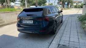 Skoda Octavia | Mobile.bg � ����� ������ 5