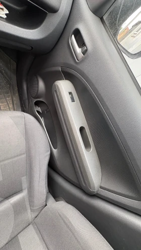 Opel Agila | Mobile.bg � ����� ������ 7